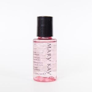 Mary Kay Oil-Free Eye Makeup Remover (1 fl oz)